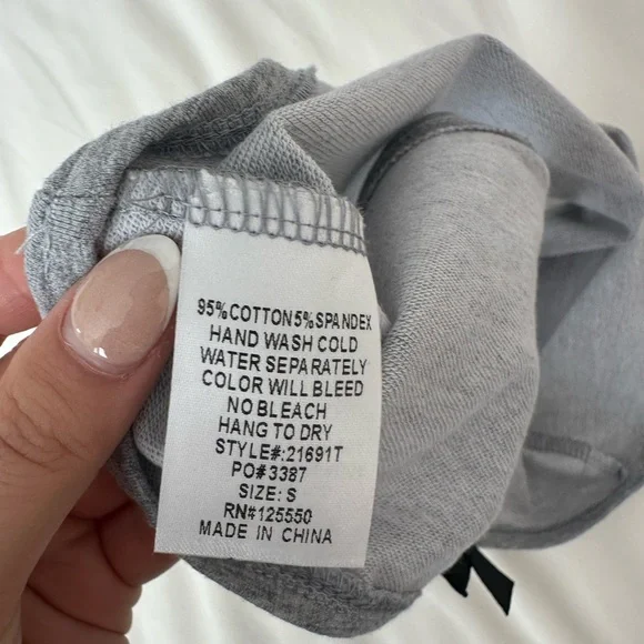 Hera Collection Matching Set - Picture 3 of 7